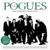 Hell's Ditch - The Pogues