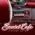 Somebody Else's Guy - Sunset Cafe