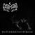 At the Door to the Tenth Sub Level of Suicide - Leviathan