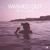 Lately - Washed Out