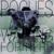 Modern World - The Pogues