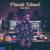 Chasing Rain - Abel Miller