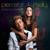 Portami a ballare - PierreBit & Melly