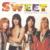 Rock & Roll Disgrace - Sweet