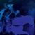 Racist Drone - Tim Hecker