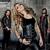 Soldier - Kobra And The Lotus