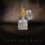 All Alone - Tony Lee King