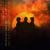 Wouldn’t Change A Thing - Illenium