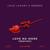 Love No More - Loud Luxury