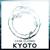 Kyoto - Case Closed