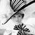 Without You - The Cast Of My Fair Lady
