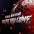 Where You Gone - Ivan Bruni