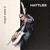 Believer - Hattler