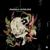 Paradise Lost - Pig&Dan