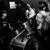 Below - White Lung