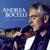 Perfidia - Andrea Bocelli
