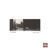 Hot Iron - Strehlow
