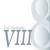 Astral Vision - Paul Hardcastle