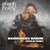 Mahishasura Mardini (Droplex Remix) - Shanti People