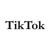 Can We Kiss Forever (Tiktok) - Kelsey Hammer