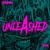Unleashed - Zempra