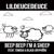Beep Beep Im a Sheep (feat. LilDeuceDeuce, TomSka & BlackGryph0n) - The Living Tombstone feat. BlackGryph0n