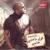 Fe Hetta Tanya - Mahmoud El Esseily