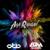 I'm Back Strong - Aga Ramlan
