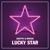 Lucky Star - Mingue