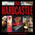 Rainforest - Paul Hardcastle