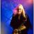 Jazzin the Blues - Edgar Winter