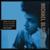 Stop - Michael B. Bloomfield