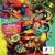 Tatu Bom de Bola (The Official 2014 FIFA World Cup Mascot Song) - Arlindo Cruz