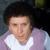 Never Far Away - Paul Hardcastle