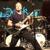 Hatredcopter (музыка из фильма "Пила 3 / Saw III") - Brendon Small