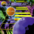 Central Park - Paul Hardcastle