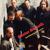 Still Got the Blues - bad thomas and the nortons