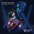 Legends Never Die - League of Legends & Alan Walker