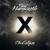 Why do we dream - Paul Hardcastle