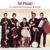 Mountain Dew (with the Dubliners) - The Pogues