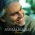 Melodramma - Andrea Bocelli