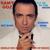 Summer Wind - Samy Goz Big Band
