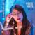 Midnight Vibes - Ambiente