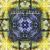Louden - Celtic Cross