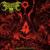 Bloodshed's Eve - Skullpture