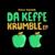 Wubzat - Da Keffe