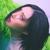 Bless U - Hwasa