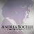Resta qui - Andrea Bocelli