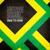 Side to Side - Vintage Reggae Soundsystem