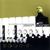 Gangsterism On Canvas - Jason Moran